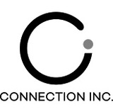 Connection Inc. Digital Marketing and SEO Agency, Guelph