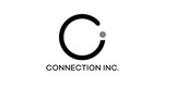 Connection Inc. Digital Marketing and SEO Agency, Guelph