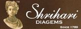 Jewellery Shop in South Delhi with a Uniqueness, New Delhi