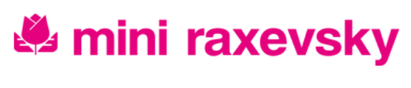  Profile Photos of Mini Raxevsky The Centrepointâ€, 176 Orchard Road, Unit #02-14 Singapore - Photo 1 of 1