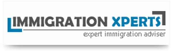  Profile Photos of Immigration Xperts ITHUM Towers, A-40 , 11th Floor , Office 1122 (Near Highway Towers , Next to Corenthum), Sector 62 Noida - Photo 1 of 3