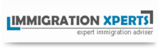 Immigration Xperts, Noida