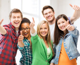 Immigration Xperts, Noida