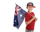 Immigration Xperts, Noida