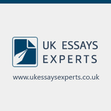 UK Essays Experts, kent