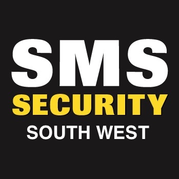  Profile Photos of Security Alarms Bunbury 61 Kambany Approach - Photo 1 of 11