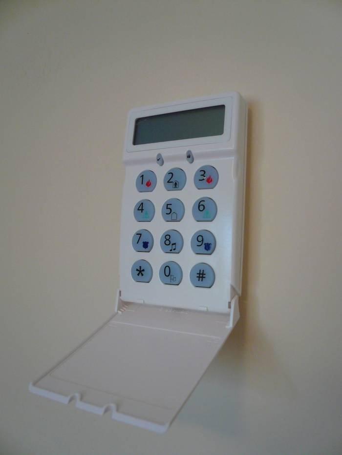  Profile Photos of Security Alarms Bunbury 61 Kambany Approach - Photo 6 of 11