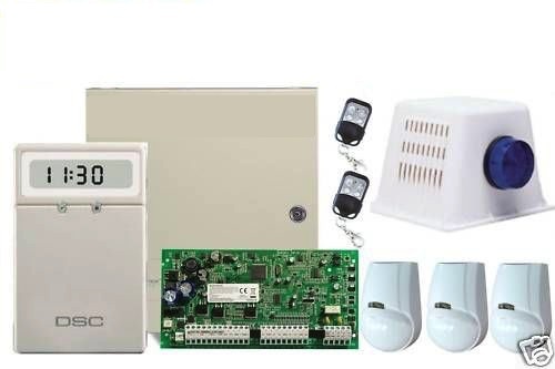  Profile Photos of Security Alarms Bunbury 61 Kambany Approach - Photo 10 of 11
