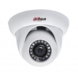 Security Alarms Bunbury, Dalyellup