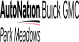  AutoNation Buick GMC Park Meadows 8101 Parkway Drive 