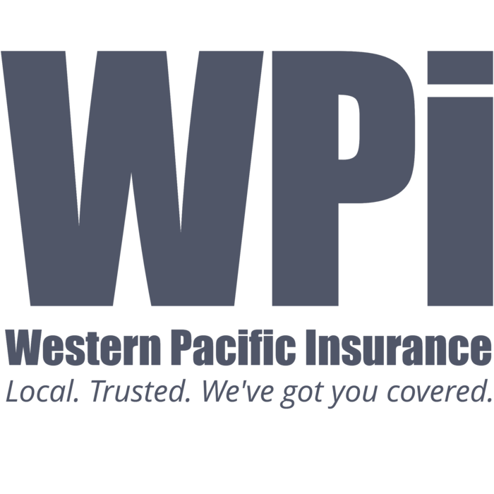  Profile Photos of Western Pacific Insurance 301 N Pecos Rd, Suite D - Photo 3 of 7