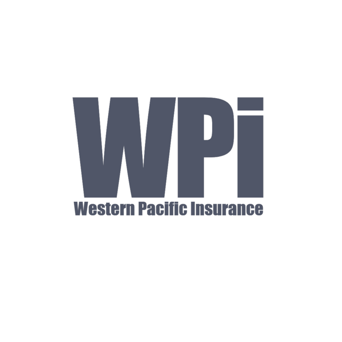  Profile Photos of Western Pacific Insurance 301 N Pecos Rd, Suite D - Photo 4 of 7