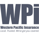  Western Pacific Insurance 301 N Pecos Rd, Suite D 