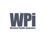  Western Pacific Insurance 301 N Pecos Rd, Suite D 