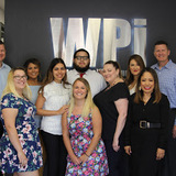  Western Pacific Insurance 301 N Pecos Rd, Suite D 