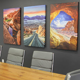  Western Pacific Insurance 301 N Pecos Rd, Suite D 
