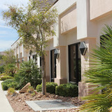  Western Pacific Insurance 301 N Pecos Rd, Suite D 