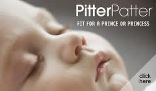  Profile Photos of Wholesale provider of kids clothes Unit 41, the IO Centre Armstrong Road - Photo 1 of 5