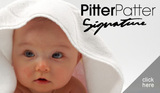  Wholesale provider of kids clothes Unit 41, the IO Centre Armstrong Road 