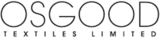  Wholesale provider of kids clothes Unit 41, the IO Centre Armstrong Road 