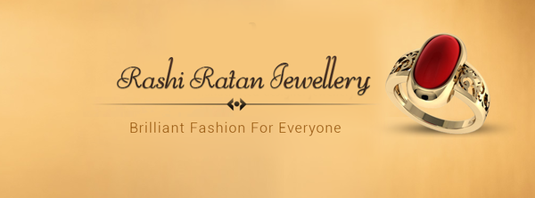  Profile Photos of Gehanaaz 77,Laxmi Nagar, Sitabari, Tonk Road, Jaipur - Photo 1 of 2