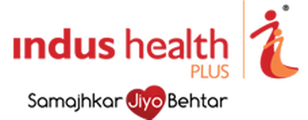  Profile Photos of Indus Health Plus Pvt. Ltd. 'INDUS HOUSE', Pride Port, Model Colony, - Photo 1 of 1