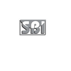  Profile Photos of Sri Bhagavathi Industries No.15, Murugan Nagar, Near V.G.Rao Nagar, Phase II, Ganapathy - Photo 2 of 2
