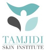 Tamjidi Skin Institute, Washington