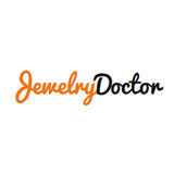 Jewelry Repair of New York 2652 Coney Island Ave 2nd Floor 