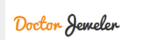  Jewelry Repair of New York 2652 Coney Island Ave 2nd Floor 