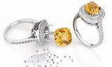  Jewelry Repair of New York 2652 Coney Island Ave 2nd Floor 