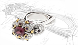  Jewelry Repair of New York 2652 Coney Island Ave 2nd Floor 