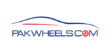 PakWheels, lahore,pakistan