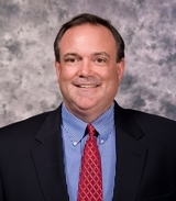 Pennington Insurance Advisors, LLC, Pennington