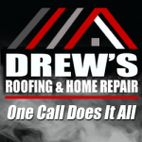  Profile Photos of Drew's Roofing and Home Repair 1761 E Navaho Rd - Photo 1 of 1