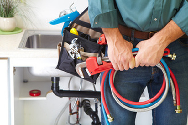  Profile Photos of Plumbing Service Escondido 970 W Valley Parkway #1020 - Photo 1 of 1