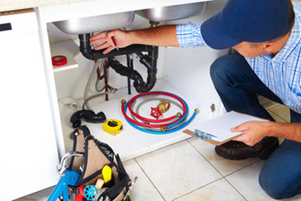  Pricelists of Plumbing Service Escondido 970 W Valley Parkway #1020 - Photo 1 of 4