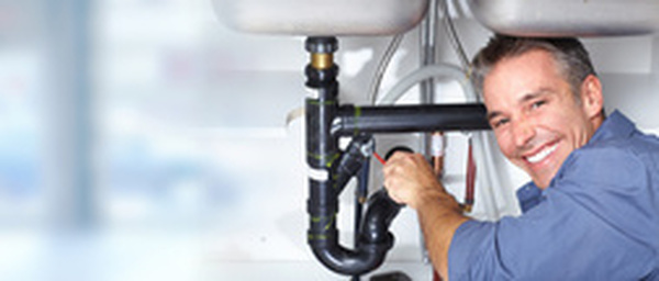  Pricelists of Plumbing Service Escondido 970 W Valley Parkway #1020 - Photo 2 of 4