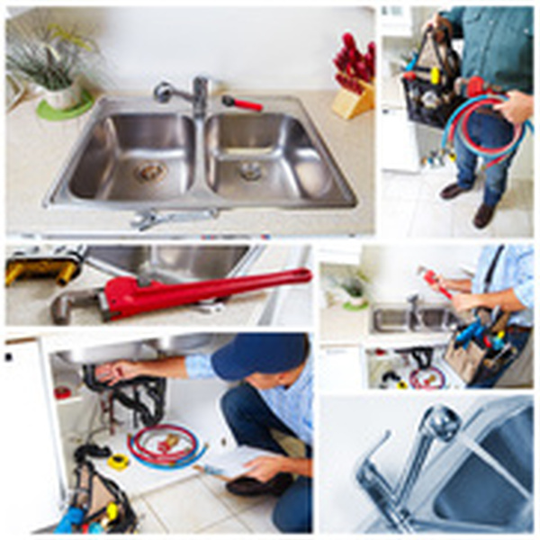  Pricelists of Plumbing Service Escondido 970 W Valley Parkway #1020 - Photo 3 of 4