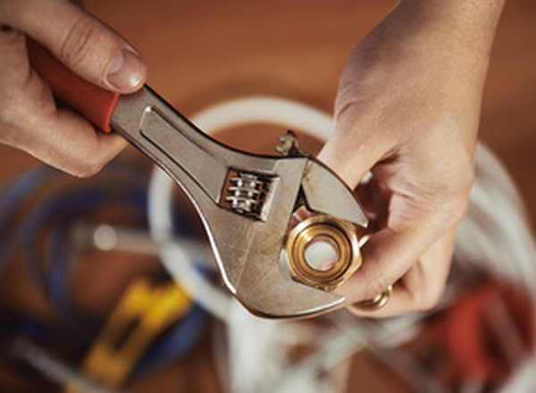  Pricelists of Plumbing Service Escondido 970 W Valley Parkway #1020 - Photo 4 of 4