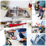 Menus & Prices, Plumbing Service Escondido, Escondido