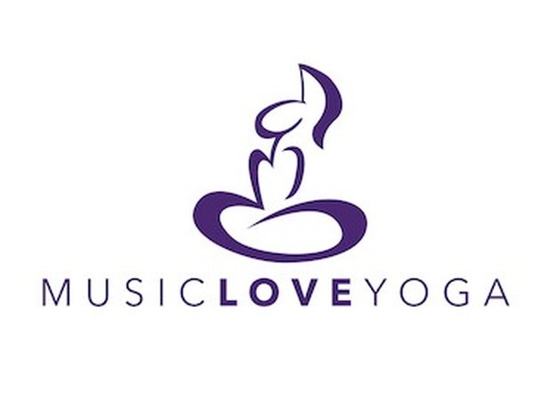  Profile Photos of Music Love Yoga 340A Joo Chiat Road (Second Floor) - Photo 1 of 1