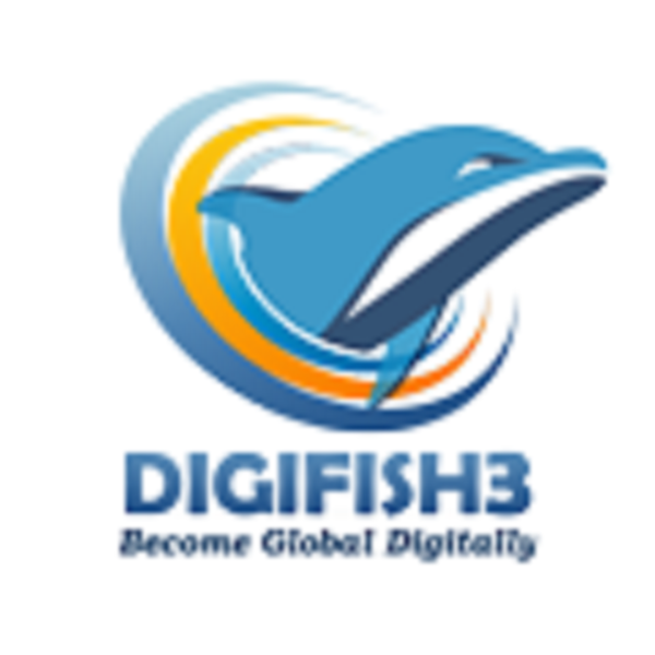  Profile Photos of Digital Marketing Agency & Online Marketing Company India | Digifish3 Plot no: 551 - Photo 1 of 1