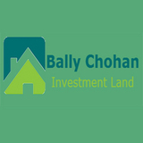 Bally Chohan Investment Land, Maidstone