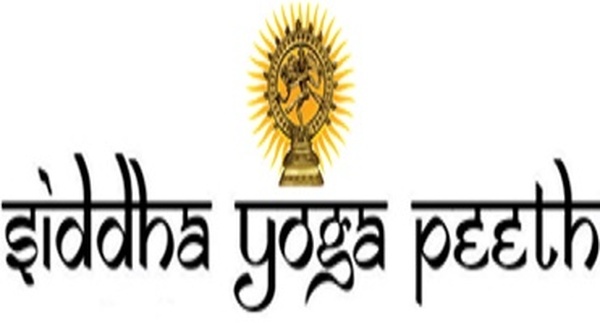  Profile Photos of Yoga Teacher Training in Rishikesh:Siddhayogapeeth.com Siddha Yoga Peeth Near Hotel Divya, - Photo 1 of 1
