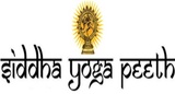 Yoga Teacher Training in Rishikesh:Siddhayogapeeth.com, Lakshman Jhula