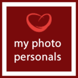 My Photo Personals, Chelmsford