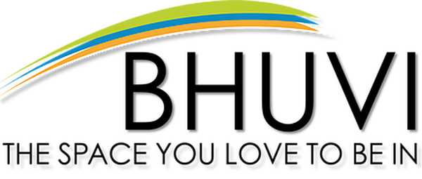  Profile Photos of Home Renovations Sydney - Bhuvi Interiors Stanhope Gardens - Photo 1 of 1