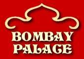  Profile Photos of Bombay Palace Geversdeynootstraat 16 - Photo 1 of 5