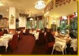 Bombay Palace, Den Haag